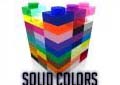Lego Solid Colors