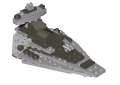04492 Star Destroyer