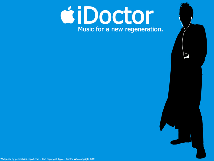 dr who wallpaper. Dr Who Wallpaper